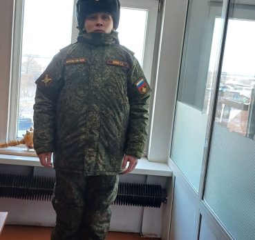 Александр, 32 лет, Улан-Удэ,  Россия 🇷🇺