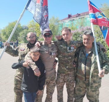 Ivan, 38 лет, Барнаул,  Россия 🇷🇺