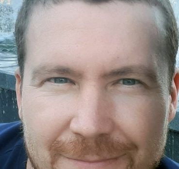 Антон, 31 лет, Воронеж,  Россия 🇷🇺