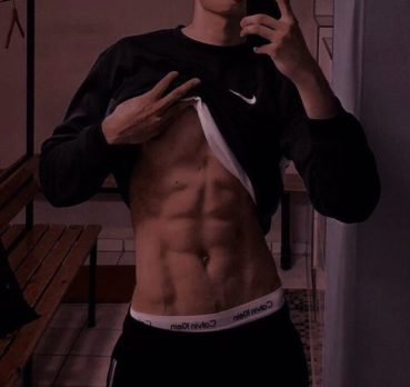 Дима, 34 лет, Новотроицк,  Россия 🇷🇺