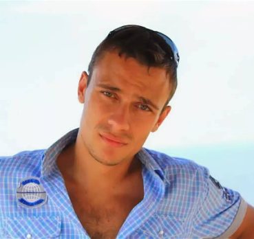 Сергей, 45 лет, Энгельс,  Россия 🇷🇺