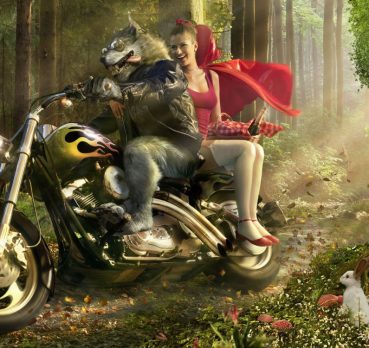 Dmitrii, 44 лет, Чарнека, Португалия