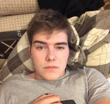 Николай, 25 лет, Армавир,  Армения 🇦🇲