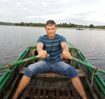 Алексей, 46 лет, Тверь,  Россия 🇷🇺