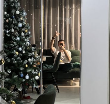 макс, 25 лет, Воронеж,  Россия 🇷🇺