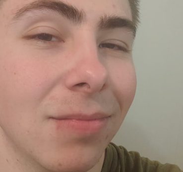 Oleg, 44 лет, Челябинск,  Россия 🇷🇺