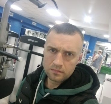 Виталик, 36 лет, Мытищи,  Россия 🇷🇺