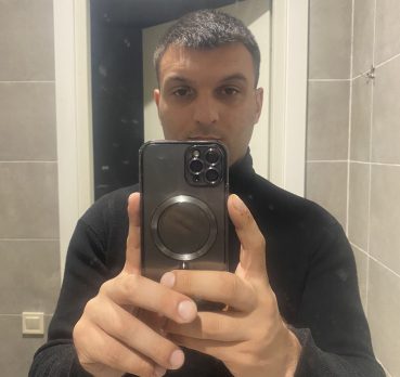 валера, 31 лет, Рустави,  Грузия 🇬🇪