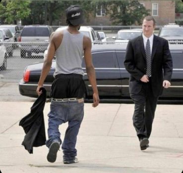 Rob, 19 лет, Ереван,  Армения 🇦🇲