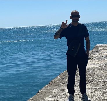 Владимир, 40 лет, Геленджик, Россия 🇷🇺