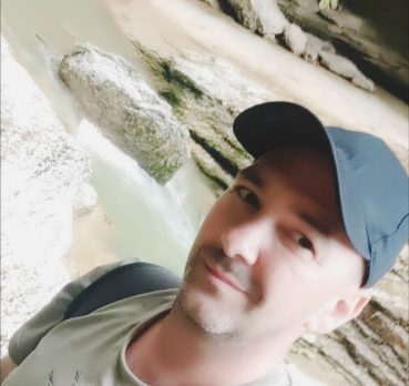 рома, 22 лет, Волгоград,  Россия 🇷🇺