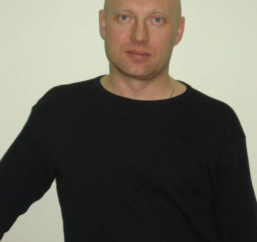 Игнат, 53 лет, Урицк,  Россия 🇷🇺