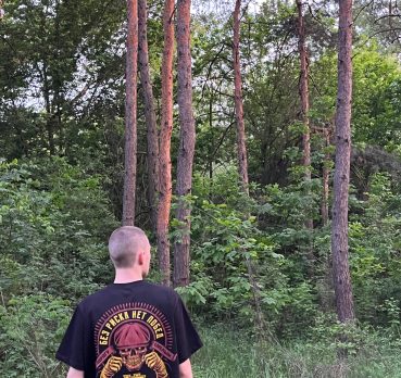 Артем, 19 лет, Калининград,  Россия 🇷🇺