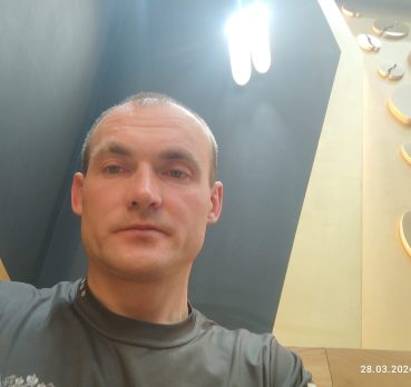 Sa, 40 лет, Ишурди, Бангладеш