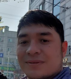 Дмитрий, 40 лет, Гетеро, Мужчина, Самарканд, Узбекистан