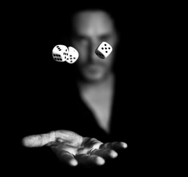 Димир, 48 лет, Нижний Новгород,  Россия 🇷🇺