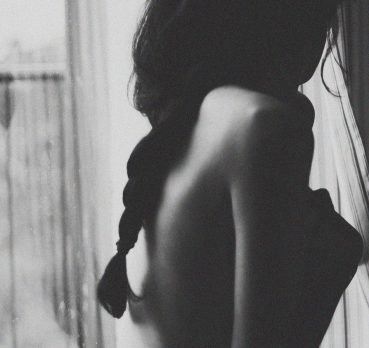 Milka, 26 лет, Омск, Россия 🇷🇺