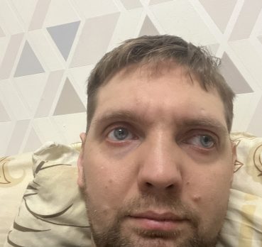 Виктор, 40 лет, Алтуфьевский,  Россия 🇷🇺