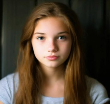 Алиса, 19 лет, Алтуфьевский,  Россия 🇷🇺