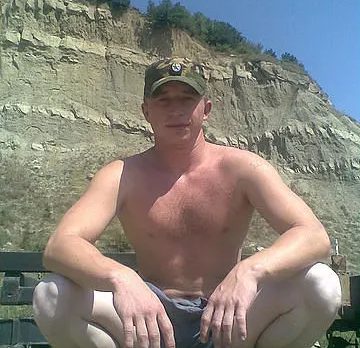 Виктор, 38 лет, Новосибирск, Россия 🇷🇺