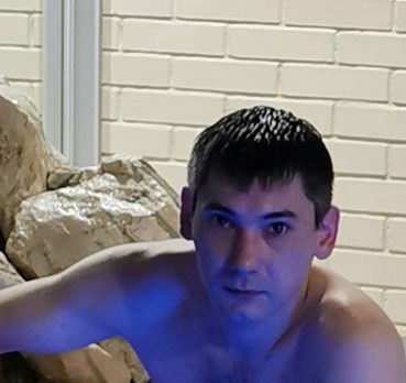 Григорий, 38 лет, Бердск,  Россия 🇷🇺