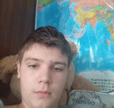 Гоша, 29 лет, Курск,  Россия 🇷🇺