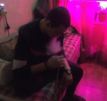 Григорий, 32 лет, Москва,  Россия 🇷🇺