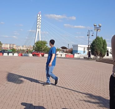 Саня, 36 лет, Альметьевск,  Россия 🇷🇺