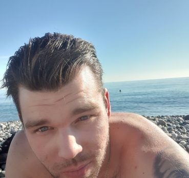 Алекс, 36 лет, Tampa, США 🇺🇸