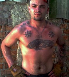 Andros, 33 лет, Гетеро, Мужчина, Норден,  Германия 🇩🇪