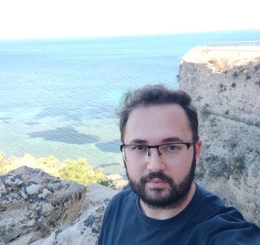 Vlad, 29 лет, Афины, Греция