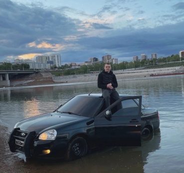 Вадим, 21 лет, Сочи,  Россия 🇷🇺