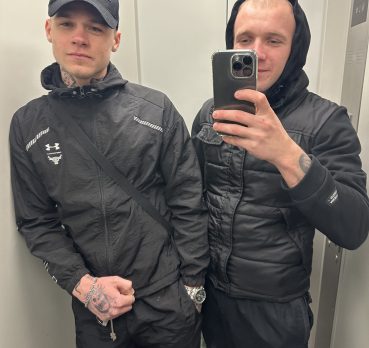 Владимир, 26 лет, Волгоград,  Россия 🇷🇺