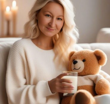 Анет, 47 лет, Курган,  Россия 🇷🇺