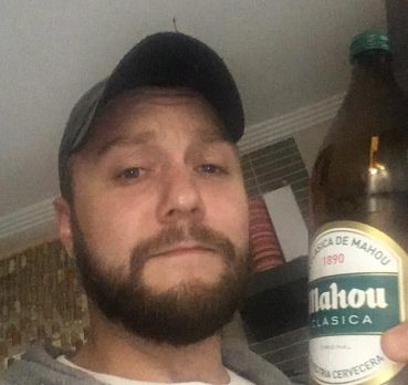 Иван, 40 лет, Химки,  Россия 🇷🇺