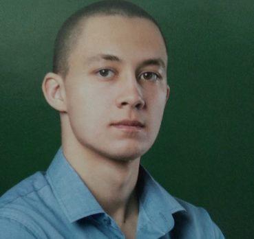 Кирилл, 21 лет, Обнинск,  Россия 🇷🇺