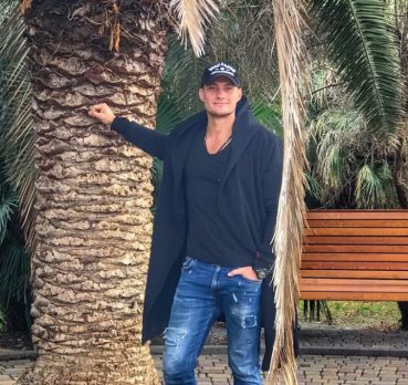 Александр, 41 лет, Марьино,  Россия 🇷🇺