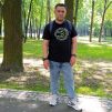 Юрий, 50 лет, Гетеро, Воскресенск, Московская область,  Россия 🇷🇺