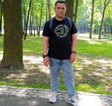 Юрий, 50 лет, Воскресенск,  Россия 🇷🇺