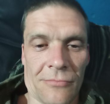 Саша, 45 лет, Макеевка,  Украина 🇺🇦