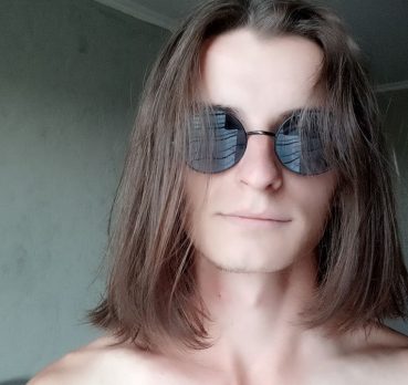 Дима, 24 лет, Гродно, Беларусь 🇧🇾