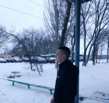 максим, 22 лет, Вешняки,  Россия 🇷🇺