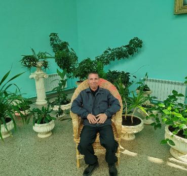 Николай, 44 лет, Чебоксары,  Россия 🇷🇺