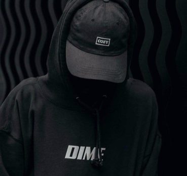 Aleksey, 21 лет, Владивосток,  Россия 🇷🇺