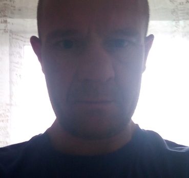 Виталий, 46 лет, Новозыбков, Россия 🇷🇺