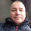 Игорь, 52 лет, Гетеро, Партизанск, Приморский,  Россия 🇷🇺