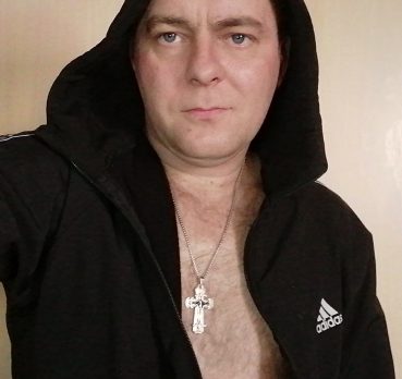 Андрей, 41 лет, Новосибирск,  Россия 🇷🇺