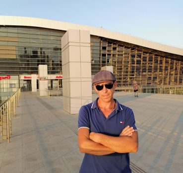 Максим, 48 лет, Сочи, Россия 🇷🇺