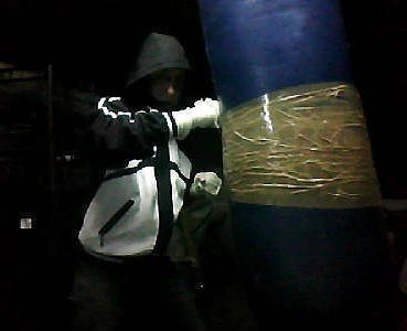 Георгий, 46 лет, Москва,  Россия 🇷🇺