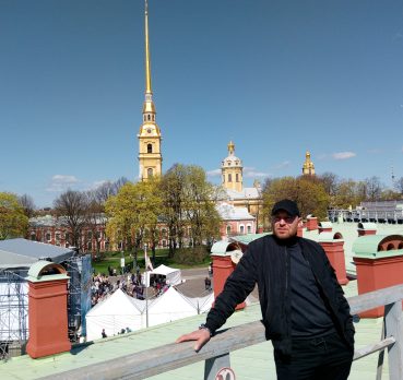 Александр, 37 лет, Тверь,  Россия 🇷🇺